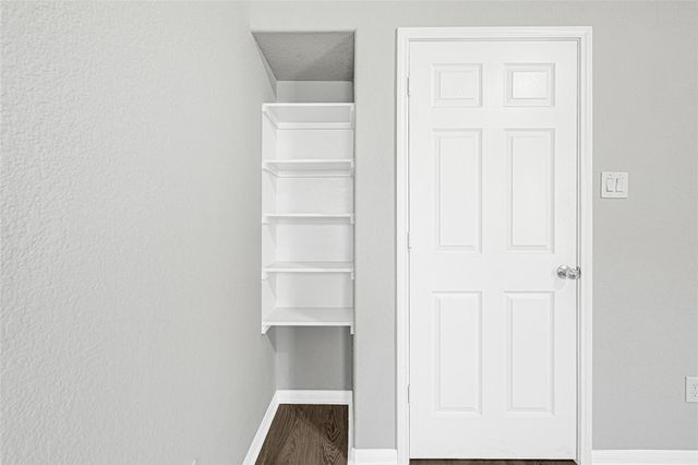 2249 Yellow Fern Path, Spring, TX 77386