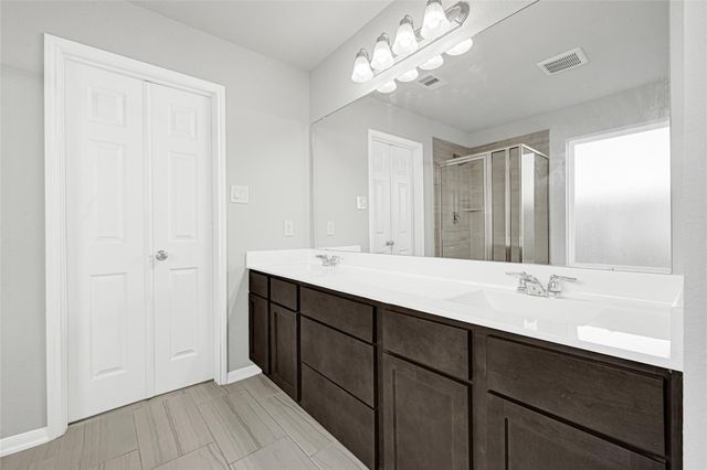 2249 Yellow Fern Path, Spring, TX 77386