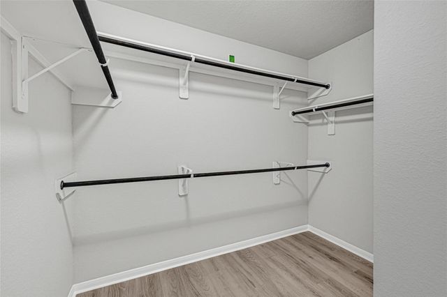 2249 Yellow Fern Path, Spring, TX 77386