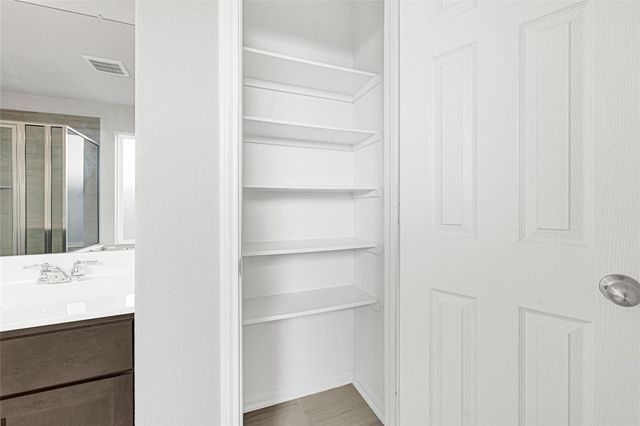 2249 Yellow Fern Path, Spring, TX 77386