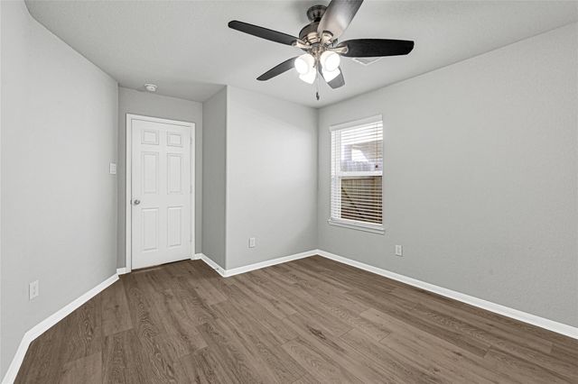 2249 Yellow Fern Path, Spring, TX 77386