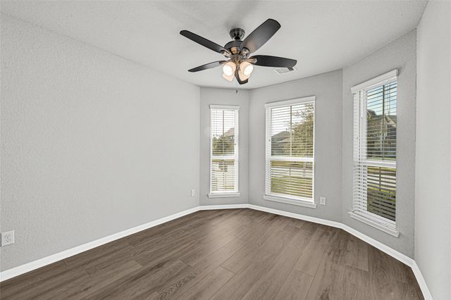 2249 Yellow Fern Path, Spring, TX 77386