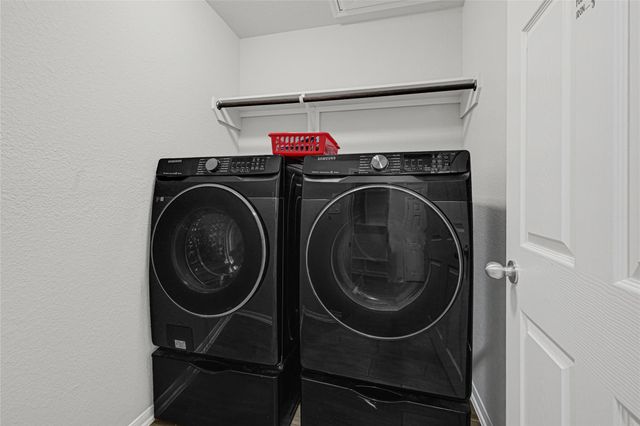 2249 Yellow Fern Path, Spring, TX 77386