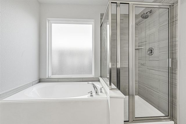 2249 Yellow Fern Path, Spring, TX 77386