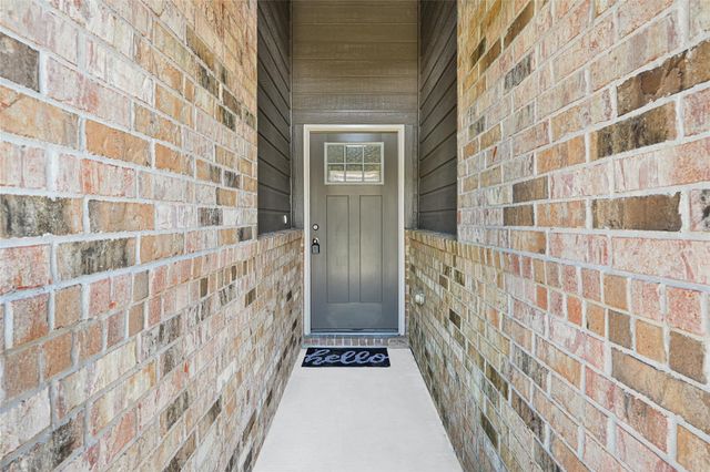 2249 Yellow Fern Path, Spring, TX 77386