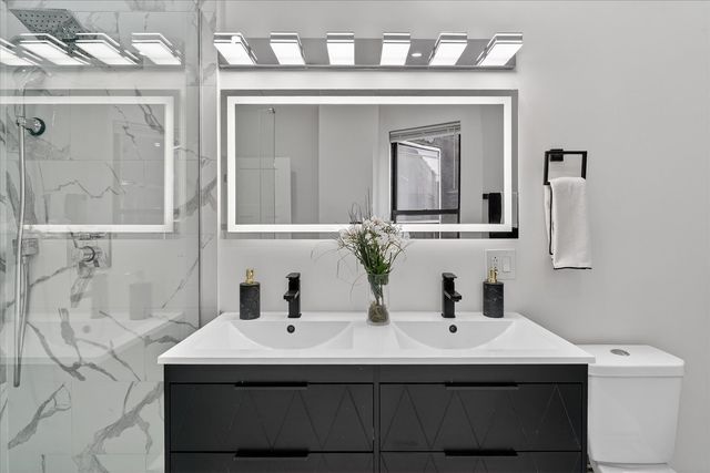 6150 S Ingleside Avenue, Chicago, IL 60637