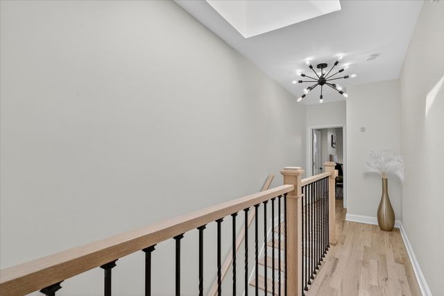 6150 S Ingleside Avenue, Chicago, IL 60637