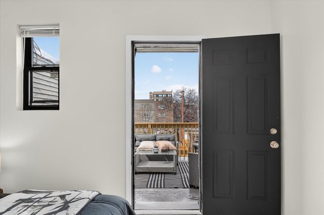 6150 S Ingleside Avenue, Chicago, IL 60637