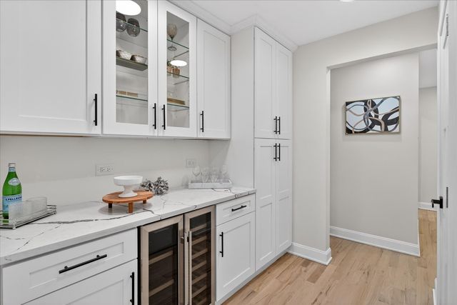 6150 S Ingleside Avenue, Chicago, IL 60637