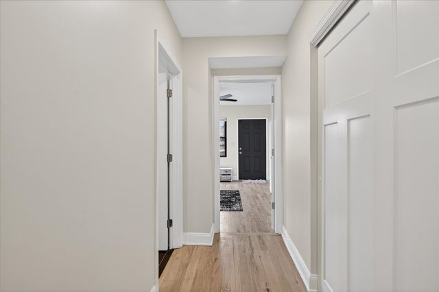 6150 S Ingleside Avenue, Chicago, IL 60637