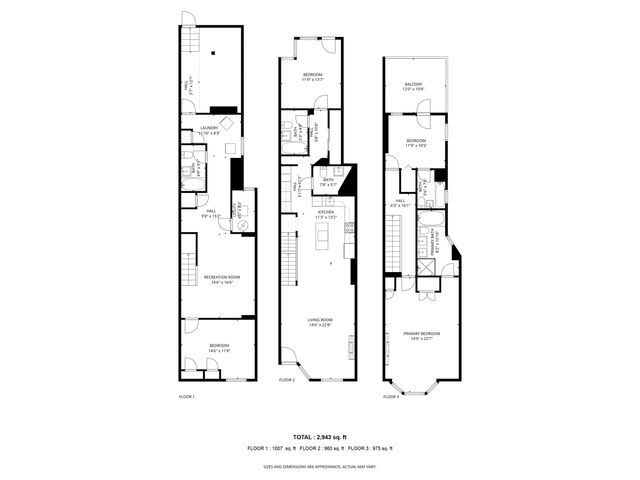 6150 S Ingleside Avenue, Chicago, IL 60637