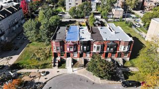 6150 S Ingleside Avenue, Chicago, IL 60637