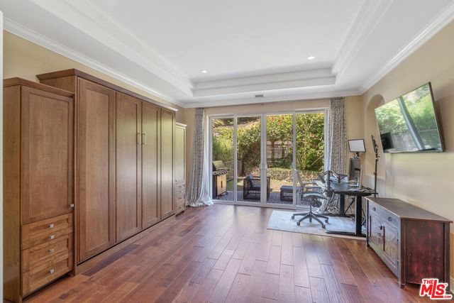 23963 De Ville Way, Malibu, CA 90265