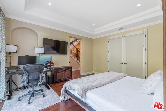 23963 De Ville Way, Malibu, CA 90265