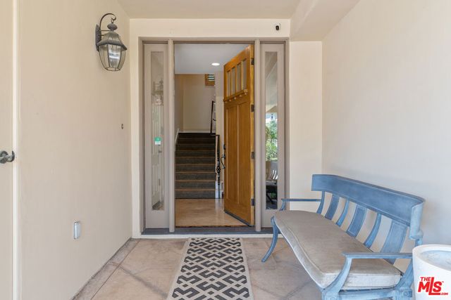 23963 De Ville Way, Malibu, CA 90265