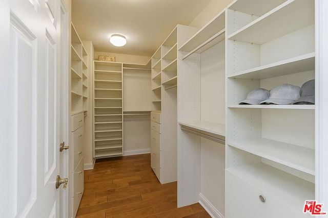 23963 De Ville Way, Malibu, CA 90265