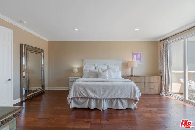 23963 De Ville Way, Malibu, CA 90265