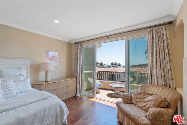 23963 De Ville Way, Malibu, CA 90265