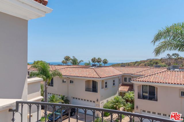 23963 De Ville Way, Malibu, CA 90265