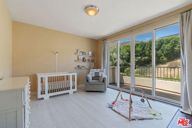 23963 De Ville Way, Malibu, CA 90265