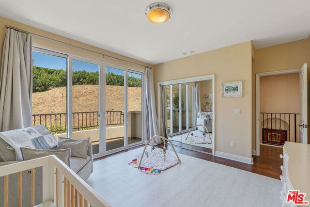 23963 De Ville Way, Malibu, CA 90265