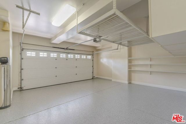 23963 De Ville Way, Malibu, CA 90265