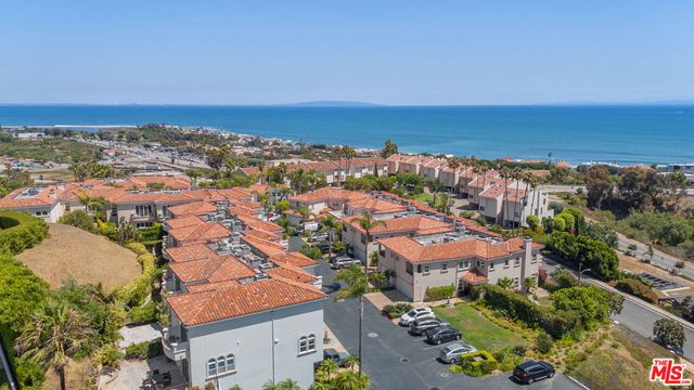 23963 De Ville Way, Malibu, CA 90265