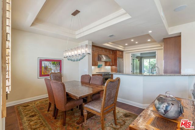 23963 De Ville Way, Malibu, CA 90265