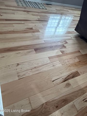 3805 Wilson Creek Rd, Lebanon Junction, KY 40150