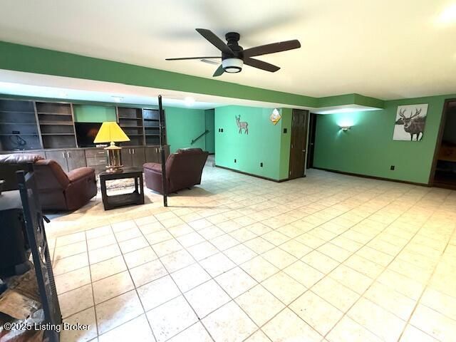 3805 Wilson Creek Rd, Lebanon Junction, KY 40150