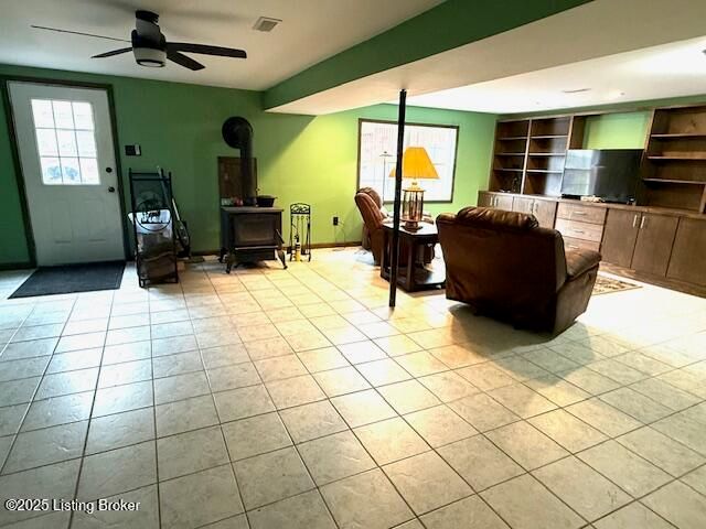 3805 Wilson Creek Rd, Lebanon Junction, KY 40150