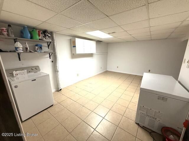 3805 Wilson Creek Rd, Lebanon Junction, KY 40150