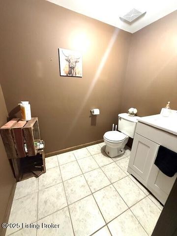 3805 Wilson Creek Rd, Lebanon Junction, KY 40150