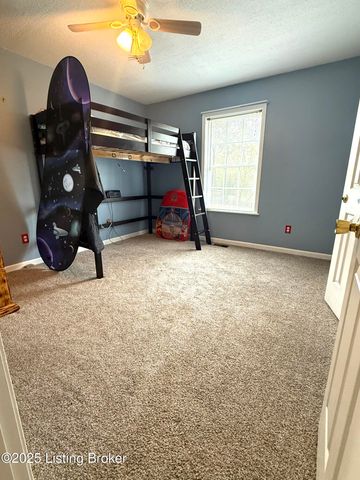 3805 Wilson Creek Rd, Lebanon Junction, KY 40150