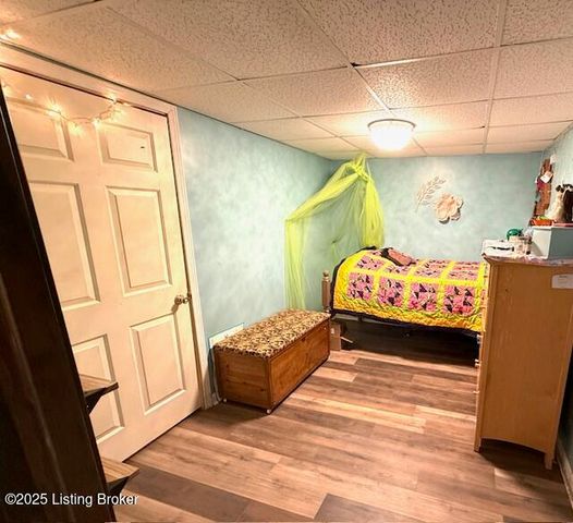 3805 Wilson Creek Rd, Lebanon Junction, KY 40150