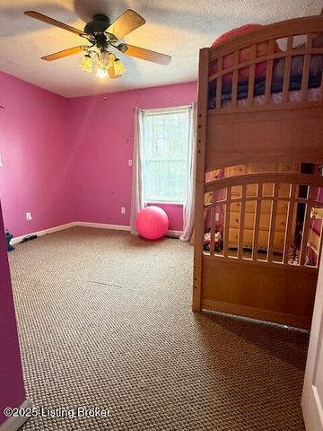 3805 Wilson Creek Rd, Lebanon Junction, KY 40150