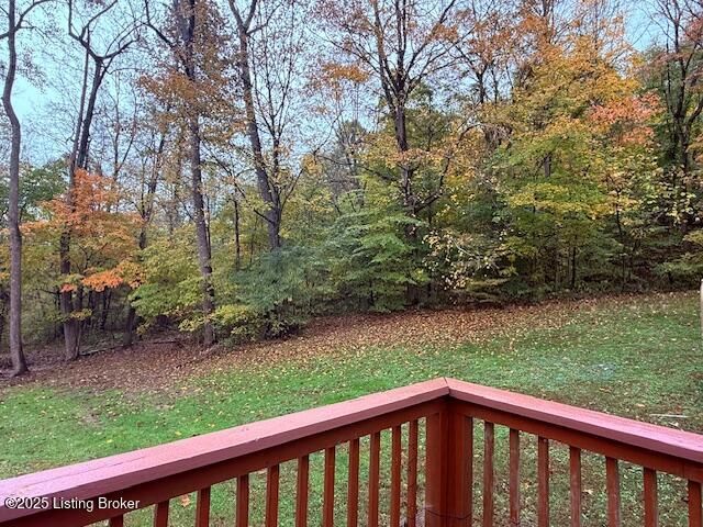 3805 Wilson Creek Rd, Lebanon Junction, KY 40150