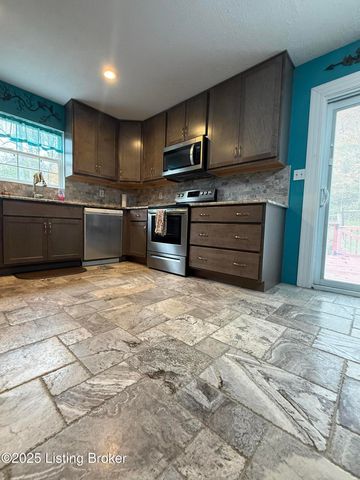 3805 Wilson Creek Rd, Lebanon Junction, KY 40150