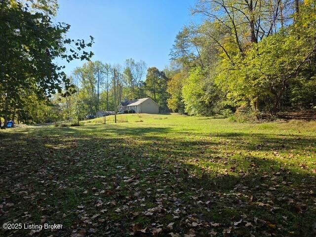 3805 Wilson Creek Rd, Lebanon Junction, KY 40150