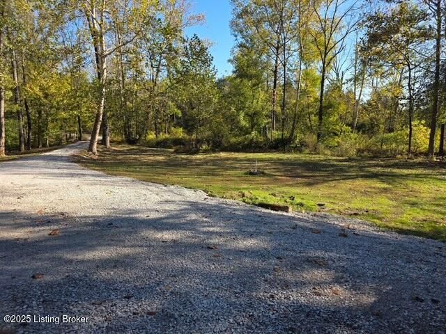 3805 Wilson Creek Rd, Lebanon Junction, KY 40150