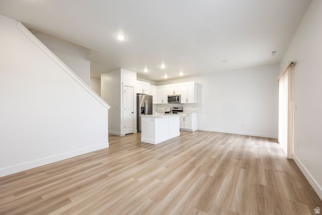 1303 E 920 N, Spanish Fork, UT 84660