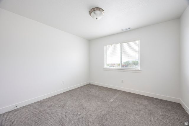 1303 E 920 N, Spanish Fork, UT 84660