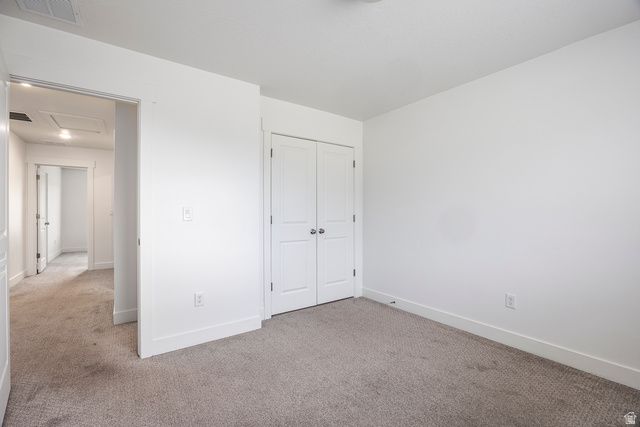 1303 E 920 N, Spanish Fork, UT 84660