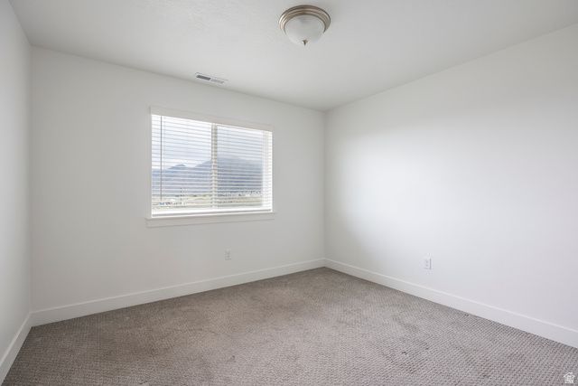 1303 E 920 N, Spanish Fork, UT 84660