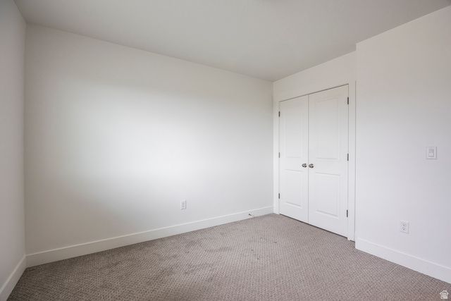 1303 E 920 N, Spanish Fork, UT 84660