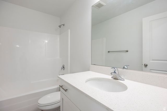 1303 E 920 N, Spanish Fork, UT 84660