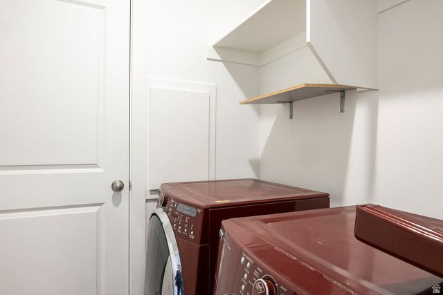 1303 E 920 N, Spanish Fork, UT 84660