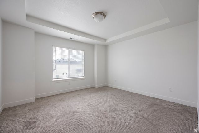 1303 E 920 N, Spanish Fork, UT 84660