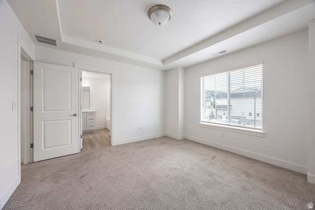 1303 E 920 N, Spanish Fork, UT 84660