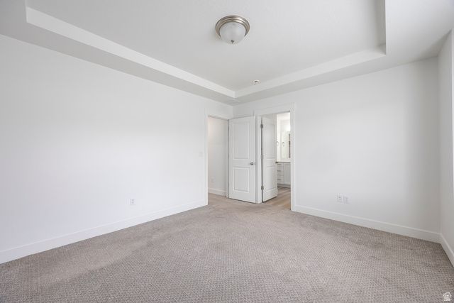 1303 E 920 N, Spanish Fork, UT 84660